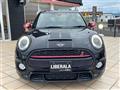 2017 BMW MINI