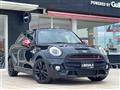 2017 BMW MINI