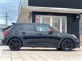 2017 BMW MINI