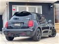2017 BMW MINI