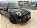2017 BMW MINI