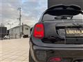 2017 BMW MINI
