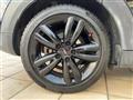2017 BMW MINI