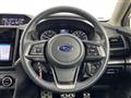 2021 Subaru Impreza