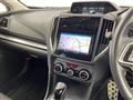 2021 Subaru Impreza