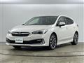 2021 Subaru Impreza