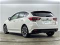 2021 Subaru Impreza
