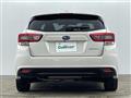 2021 Subaru Impreza