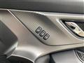 2021 Subaru Impreza