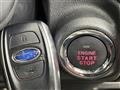2021 Subaru Impreza