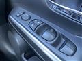 2021 Nissan KIX