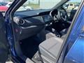2021 Nissan KIX