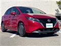 2024 Nissan Note