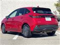 2024 Nissan Note