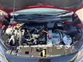 2024 Nissan Note