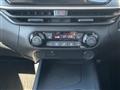 2024 Nissan Note
