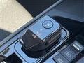 2024 Nissan Note