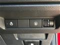 2024 Nissan Note