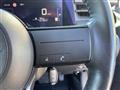 2024 Nissan Note