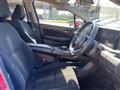 2024 Nissan Note