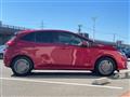 2024 Nissan Note