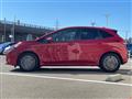 2024 Nissan Note