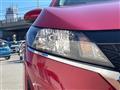 2024 Nissan Note