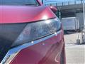 2024 Nissan Note
