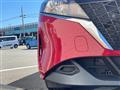 2024 Nissan Note