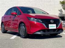 2024 Nissan Note