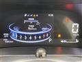 2024 Toyota Raize