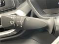 2024 Toyota Raize