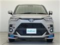 2024 Toyota Raize