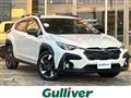 2023 Subaru IMPREZA_XV