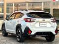 2023 Subaru IMPREZA_XV