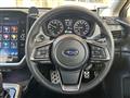 2023 Subaru IMPREZA_XV