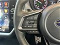 2023 Subaru IMPREZA_XV