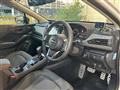 2023 Subaru IMPREZA_XV