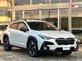 2023 Subaru IMPREZA_XV
