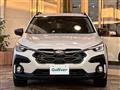 2023 Subaru IMPREZA_XV