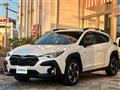 2023 Subaru IMPREZA_XV