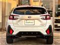 2023 Subaru IMPREZA_XV