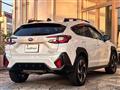 2023 Subaru IMPREZA_XV