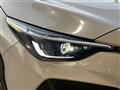 2023 Subaru IMPREZA_XV