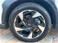 2023 Subaru IMPREZA_XV
