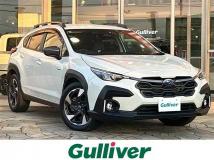 2023 Subaru IMPREZA_XV