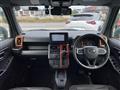 2021 Daihatsu Taft