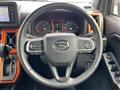 2021 Daihatsu Taft