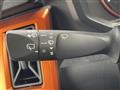 2021 Daihatsu Taft