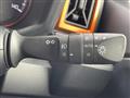 2021 Daihatsu Taft